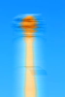 포토 JPG 해외이미지 디자인 분홍색 백그라운드 컨셉 무지개 크리스마스 패턴 오렌지 일러스트 모션 벽지 추상 휴가 사람없음 그래픽 장식 빨간색 초록색 파란색 빛 컬러풀 갈색 노란색 파티 디지털 축제 활발 에너지 축하 생일 큐브 속도 질감 디스코 보케 부드러움 공상 블러 스타일 해외202004 해외일러스트 자연요소 기념일 음악 컬러 무늬 과일 이벤트 춤 감각 파일형식 이미지허브