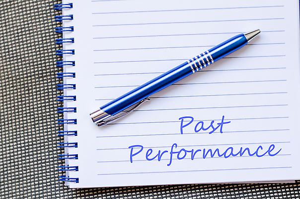 포토 JPG 해외이미지 교육 산업 백그라운드 컨셉 인터넷 비즈니스 성공 아이디어 사람없음 단어 세트 웹 힘 공연 성장 발전 목표 결과 계획 지시 심볼 측정 사인 속도 보고서 순위 평가 해결 진행 경영 골 마케팅 수입 업그레이드 효율 해외202004 해외포토 문자 모션 이벤트 파일형식 이미지허브