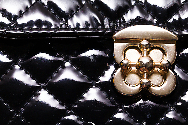 포토 JPG 해외이미지 동물 디자인 백그라운드 가방 일러스트 표면 추상 건조 미술 사람없음 갈색 유행 수확 소 지갑 가죽 피부 묘사 질감 복고 내추럴 소가죽 옛날 현실 해외202004 해외일러스트 잡화 컬러 무늬 농업 포유류 문화예술 신체부위 파일형식 이미지허브