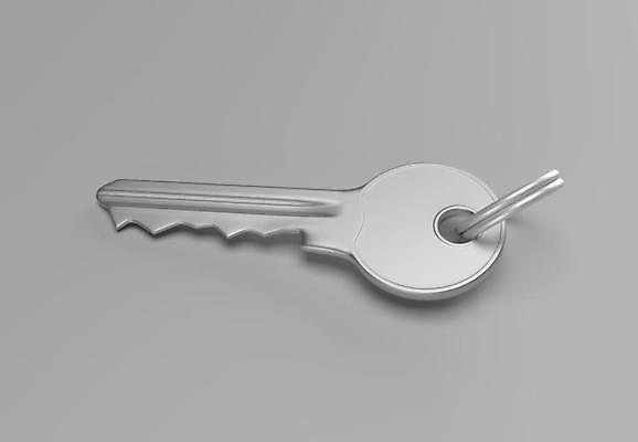 포토 JPG 해외이미지 디자인 인터넷 일러스트 비즈니스 열쇠 주택 미술 안전 사람없음 3D 문 웹 흰색 반지 오픈 황금 닫기 암호 비밀 심볼 오브젝트 사인 잠금 보안 심플 해외202004 해외포토 컬러 컨셉 장신구 모션 문화예술 건물 디지털합성 파일형식 이미지허브