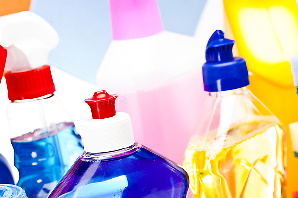 포토 JPG 해외이미지 장갑 사람없음 바구니 위생 세제 양동이 분무기 스펀지 살균 해외202004 해외포토 잡화 파일형식 이미지허브