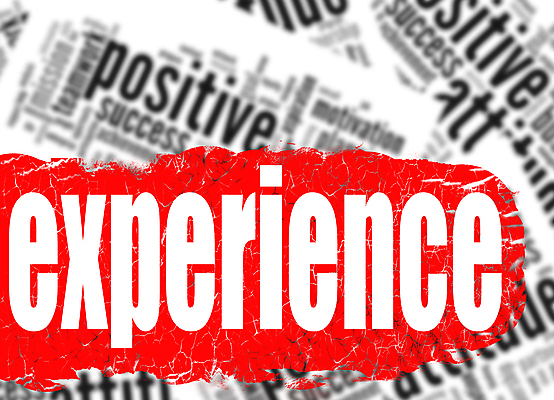 포토 JPG 해외이미지 구름 텍스트 사람없음 빨간색 단어 꼬리표 페인트 체험 균열 해외202004 해외포토 자연요소 문자 컬러 컨셉 모션 라벨 파일형식 이미지허브