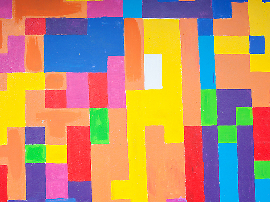 포토 JPG 해외이미지 모델 디자인 벽 조각 백그라운드 무지개 주택 아이디어 미술 사람없음 내부 건물 컬러풀 장난감 블록 수확 심볼 큐브 질감 서식 그런지 옛날 해외202004 해외포토 자연요소 건축물 컬러 컨셉 농업 문화예술 파일형식 이미지허브