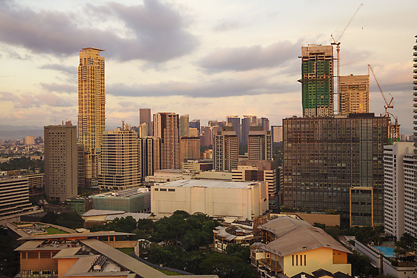 포토 JPG 해외이미지 나무 라이프스타일 아시아 백그라운드 건축양식 유리 거리 아파트 주택 사람없음 여름 금융 강 도시풍경 마을 고층빌딩 일몰 도시 도심 주차 땅 조경 운하 타운 개발 조감도 해외202004 해외포토 식물 계절 건축 나라 재질 풍경 빌딩 건물 생활 경제 노을 파일형식 이미지허브