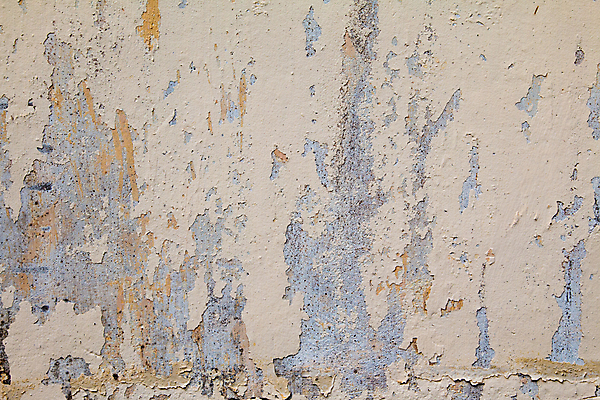 포토 JPG 해외이미지 디자인 외관 벽 백그라운드 패턴 건축양식 표면 날씨 벽돌 주택 돌담 사람없음 내부 건물 빨간색 갈색 우주 블록 손상 회색 수확 골동품 바위 흰색 도시 시간 거친 부식 질감 복고 정사각형 시멘트 벽돌담 구식 그런지 옛날 지진 콘크리트 효과 해외202004 해외포토 도형 건축물 건축 컬러 컨셉 무늬 농업 담장 돌_바위 자연재해 파일형식 이미지허브