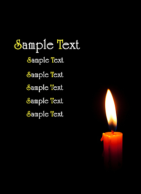 포토 JPG 해외이미지 백그라운드 크리스마스 겨울 촛불 불 불꽃 사람없음 장식 빨간색 빛 노란색 파티 검은색 축제 화환 어둠 희망 축하 뜨거움 화려 영혼 12월 아로마 고립 심지 해외202004 해외포토 자연요소 계절 기념일 꽃 감정 컬러 컨셉 초 이벤트 날짜 파일형식 이미지허브