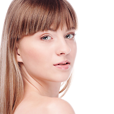 포토 JPG 해외이미지 여자 행복 얼굴 한명 미소 웃음 20대 10대 수건 화장품 빨래 피부 입술 바디케어 위생관리 해외202004 해외포토 1 감정 가사 청소년 표정 관리 사람 청년 신체부위 위생용품 뷰티 파일형식 이미지허브