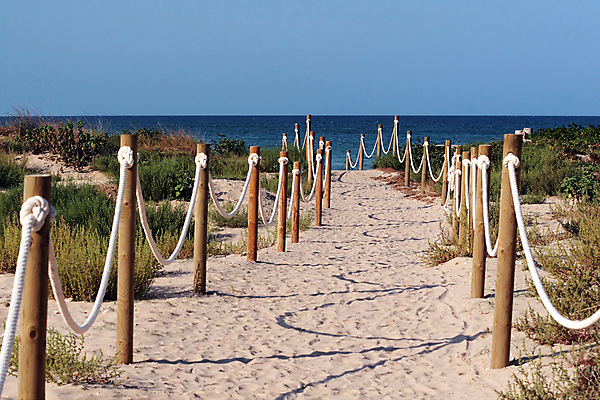 포토 JPG 해외이미지 모래 바다 휴가 휴식 사람없음 여름 태양 기쁨 해외202004 해외포토 자연요소 계절 감정 컨셉 파일형식 이미지허브