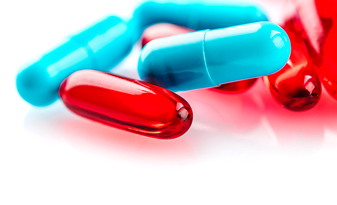 포토 JPG 해외이미지 과학 백그라운드 건강 사람없음 빨간색 파란색 세트 컬러풀 알약 약 흰색 도움 컨테이너 약국 수집 흙더미 조제 돌봄 진통제 헬프 항생제 해외202004 해외포토 산업 컬러 컨셉 의학 모션 흙 만들기 파일형식 더미 이미지허브