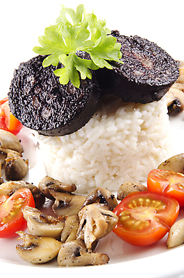 포토 JPG 해외이미지 전통 음식 다이어트 토마토 채소 밥 파슬리 건강 육류 요리 사람없음 식사 저녁식사 버섯 튀김 고명 맛 점심식사 해외202004 해외포토 컨셉 식재료 파일형식 이미지허브