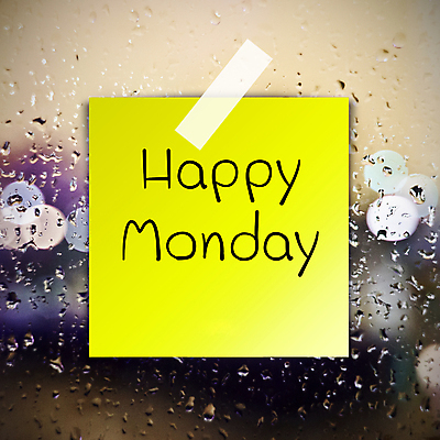 포토 JPG 해외이미지 직업 디자인 행복 종이 벽 비즈니스 텍스트 창문 자연 유리 벽지 표면 아침 주택 사람없음 건물 일상 세로 컴퓨터 수확 작업 저녁 질감 내추럴 어려움 월요일 해외202004 해외포토 주간 건축물 감정 농업 재질 라이프 전자제품 야간 생태계 요일 파일형식 이미지허브