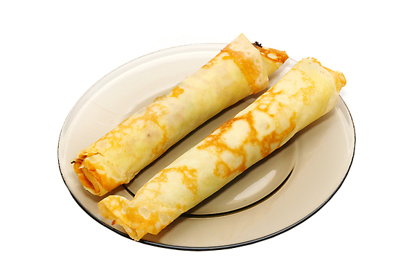 포토 JPG 해외이미지 전통 식기 접시 문화 음료 음식 백그라운드 단풍 요리 사람없음 가로 노란색 쌓기 케이크 계란 식사 저녁식사 튀김 흰색 시골 달콤 아침식사 먹기 배고픔 상쾌 잔치 러시아 시럽 버터 팬케이크 고립 러시아인 탄수화물 해로움 해외202004 해외포토 서양인 감정 유럽 컬러 컨셉 잎 모션 디저트 알 맛 파일형식 이미지허브