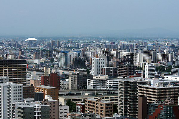 포토 JPG 해외이미지 선 하늘 아파트 풍경 사람없음 도시풍경 사무실 일본 고층빌딩 도시 홋카이도 바쁨 북쪽 타운 스카이라인 해외202004 해외포토 아시아 비즈니스 주택 빌딩 방향 파일형식 이미지허브
