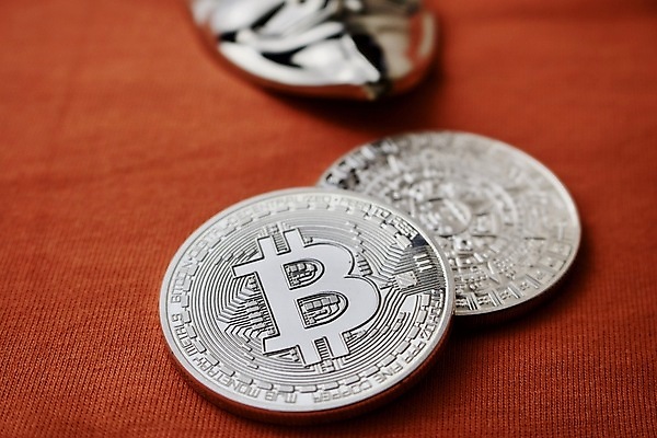 포토 JPG 해외이미지 돈 사람없음 금융 쇼핑 동전 시장 투자 가치 해외202004 해외포토 비즈니스 경제 재산 파일형식 이미지허브