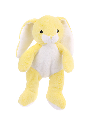 포토 JPG 해외이미지 백그라운드 사람없음 장난감 흰색 토끼 심볼 오브젝트 해외202004 해외포토 컬러 포유류 반려동물 파일형식 이미지허브