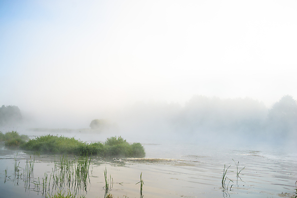포토 JPG 해외이미지 나무 식물 구름 계절 공원 호수 여행 백그라운드 잎 자연 하늘 풍경 사람없음 야외 목재 초록색 물 여름 파란색 빛 강 컬러풀 햇빛 태양 반사 환경 봄 흐름 안개 가을 바위 흰색 시골 신선 개울 숲 장면 내추럴 뿌연 생태학 해외202004 해외포토 자연요소 공공시설 교육 컬러 컨셉 재료 날씨 돌_바위 생태계 파일형식 이미지허브