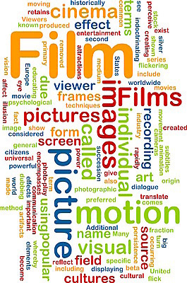 포토 JPG 해외이미지 구름 디자인 교육 문화 백그라운드 컨셉 일러스트 모션 프레임 대화 미술 사람없음 그래픽 단어 꼬리표 스크린 전시 중앙 영화관 필름 영화 묘사 그림 서식 애니메이션 정의 스타일 해외202004 해외일러스트 자연요소 문자 문화예술 말하기 라벨 극장 파일형식 이미지허브
