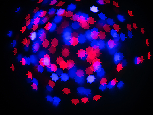 포토 JPG 해외이미지 나무 디자인 배너 커플 계절 분홍색 결혼 백그라운드 크리스마스 겨울 패턴 추상 휴가 불꽃 프레임 발렌타인데이 사랑 미술 사람없음 장식 빨간색 초록색 물 여름 파란색 빛 컬러풀 파티 보라색 검은색 봄 하트 야간 소프트포커스 질감 보케 광 블러 효과 해외202004 해외포토 자연요소 모양 식물 기념일 감정 컬러 무늬 관계 데이이벤트 불 문화예술 촬영기법 이벤트 파일형식 이미지허브