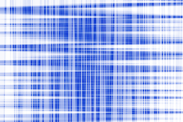 포토 JPG 해외이미지 모양 디자인 선 백그라운드 컨셉 패턴 일러스트 벽지 추상 미술 사람없음 그래픽 장식 파란색 컬러풀 유행 디지털 페인트 줄무늬 흰색 직물 우아함 질감 복고 그런지 엘리먼트 스타일 해외202004 해외일러스트 컬러 무늬 문화예술 파일형식 이미지허브