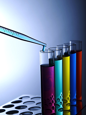 포토 JPG 해외이미지 과학 유리 실험 사람없음 빨간색 세로 파란색 약 장비 시험 흰색 투명 액체 실험실 닫기 떨어짐 볼륨 생명공학 혼합 분석 오브젝트 싱글 생물학 슛 튜브 해결 조제 섞기 피펫 화학물질 화학자 해외202004 해외포토 교육 컬러 컨셉 의학 모션 재질 실험기구 화학 과학자 만들기 파일형식 이미지허브