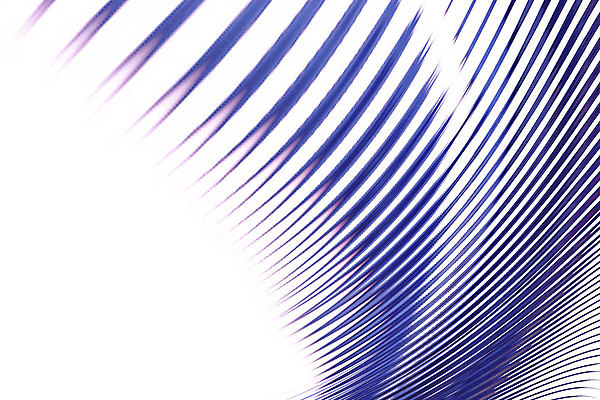 포토 JPG 해외이미지 백그라운드 컨셉 패턴 곡선 비즈니스 벽지 추상 거리 사람없음 파란색 줄무늬 흰색 해외202004 해외포토 선 컬러 무늬 파일형식 이미지허브