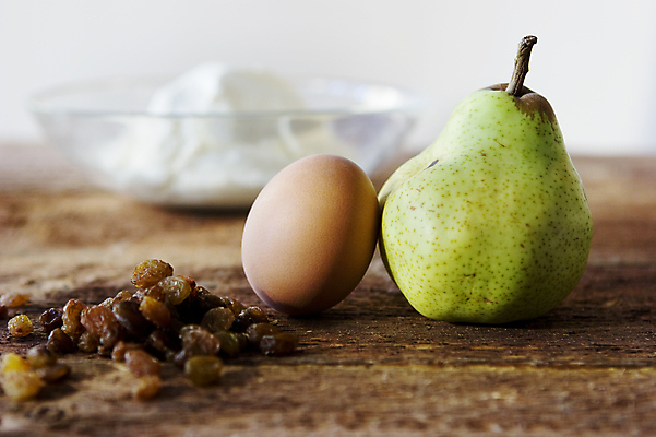 포토 JPG 해외이미지 접시 음식 다이어트 채소 탁자 건강 요리 사람없음 계란 아침식사 점심식사 건포도 채식주의자 해외202004 해외포토 식기 가구 포도 알 식사 채식 건과일 파일형식 이미지허브