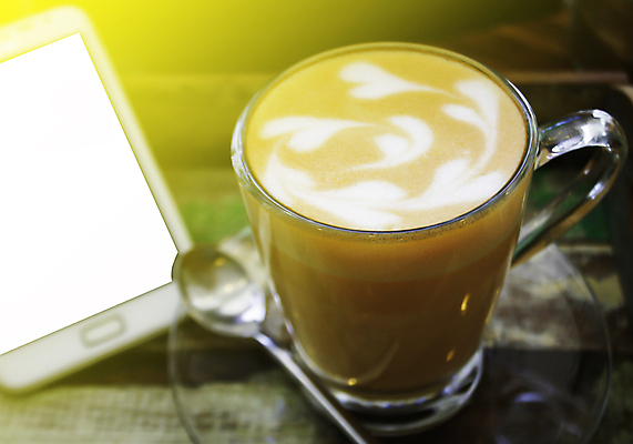 포토 JPG 해외이미지 접시 커피 음료 음식 탁자 아침 휴식 따뜻함 사람없음 목재 컵 스마트폰 갈색 식당 검은색 어둠 거품 카페 우유 머그컵 흰색 신선 뜨거움 액체 닫기 아침식사 정상 설탕 가득함 크림 오브젝트 싱글 상쾌 아로마 카푸치노 에스프레소 단절 라떼 철강 카페인 해외202004 해외포토 주간 나무 식기 감정 컬러 가구 컨셉 재료 모션 유제품 핸드폰 스마트기기 상점 식사 파일형식 이미지허브