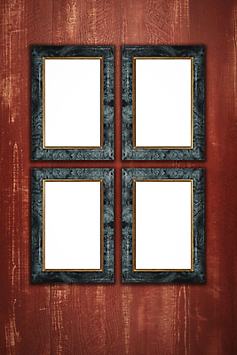 포토 JPG 해외이미지 액자 사각프레임 실내 벽면 액자틀 사람없음 목재 빈티지 나무벽 목업 해외202004 해외포토 나무 벽 컨셉 재료 프레임 틀 내부 사각형 파일형식 이미지허브