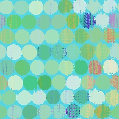 포토 JPG 해외이미지 클립아트 디자인 어린이 백그라운드 일러스트 벽지 추상 미술 사람없음 컬러풀 페인트 거친 떨어짐 그림 크레파스 그런지 완벽 파스텔톤 해외202004 해외일러스트 컬러 컨셉 무늬 문화예술 학용품 사람 파일형식 이미지허브