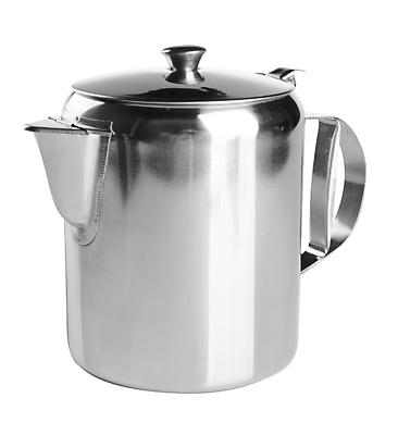 포토 JPG 해외이미지 커피 음료 음식 백그라운드 가정 주전자 손잡이 사람없음 반사 금속 주방 검은색 기계 머그컵 흰색 기구 뜨거움 액체 차 은색 냄비 시원함 찻주전자 플라스크 고립 끓이기 철강 해외202004 해외포토 컬러 모션 재질 주방용품 실험기구 컵 솥 파일형식 이미지허브