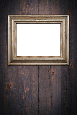 포토 JPG 해외이미지 액자 사각프레임 실내 벽면 액자틀 사람없음 목재 빈티지 나무벽 목업 해외202004 해외포토 나무 벽 컨셉 재료 프레임 틀 내부 사각형 파일형식 이미지허브