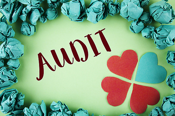 포토 JPG 해외이미지 직업 회사 비즈니스 통계 설계 사람없음 야외 내부 금융 공연 시험 정보 성장 업무 수술 계획 분석 확인 서비스 보고서 문서 평가 해결 점검 회계 순서 진행 개발 경영 규정 리뷰 방법 업그레이드 제어 조언 해외202004 해외포토 교육 컨셉 의학 이벤트 치료 경제 작업 파일형식 이미지허브