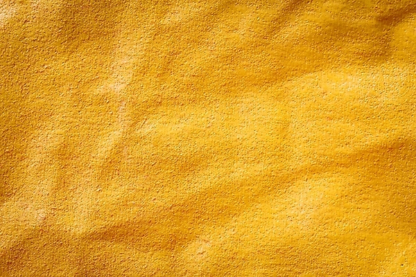 포토 JPG 해외이미지 산업 지구 백그라운드 자연 표면 추상 미술 사람없음 빛 노란색 환경 상점 공백 장비 투명 주름 보호 폐기물 컨테이너 플라스틱 가득함 질감 수납 정맥 구김 옛날 중고 해외202004 해외포토 컬러 컨셉 무늬 모션 재질 문화예술 쓰레기 생태계 혈관 파일형식 이미지허브