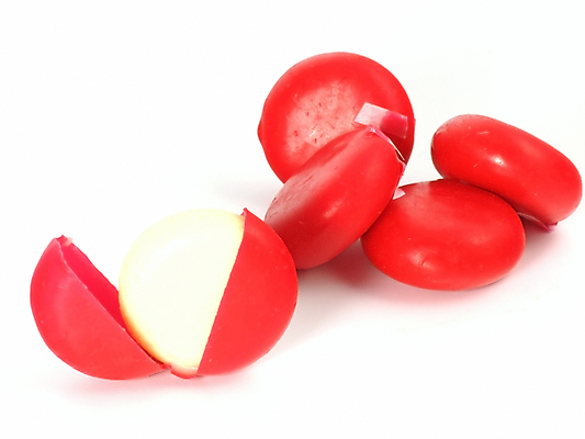 포토 JPG 해외이미지 음식 다이어트 치즈 육류 사람없음 빨간색 농장 노란색 탑 식사 우유 원형 그룹 시장 아침식사 크림 점심식사 고립 미니 왁스 해외202004 해외포토 도형 건축물 컬러 농업 식재료 유제품 건강 파일형식 이미지허브