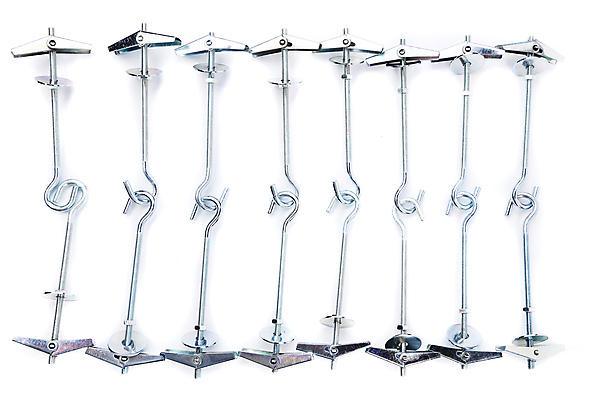 포토 JPG 해외이미지 산업 백그라운드 새로움 주택 매달리기 사람없음 빛 노란색 금속 힘 장비 흰색 공구 나사 반지 업무 고리 그룹 황금 다발 오브젝트 날카로움 슛 볼트 목공예 흙더미 고립 업그레이드 지원 철강 해외202004 해외포토 컬러 컨셉 장신구 모션 재질 건물 흙 도구 작업 공예 파일형식 더미 이미지허브