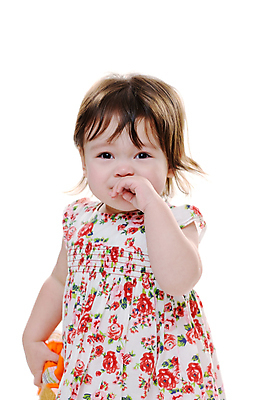 포토 JPG 해외이미지 백인 1 여자 딸 감정 어린이 백그라운드 한명 사람 동양인 외침 슬픔 흰색 표현 아기 작음 걸음마 결백 고립 섞기 우울감 해외202004 해외포토 서양인 컬러 가족 모션 인종 소리 크기 파일형식 이미지허브