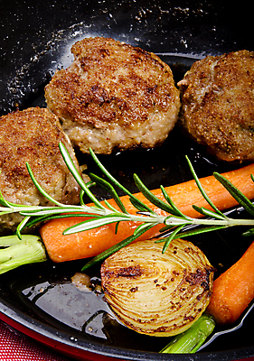 포토 JPG 해외이미지 접시 음식 잎 겨울 채소 오렌지 재료 자연 양파 감자 건강 육류 스테이크 요리 사람없음 빨간색 초록색 컬러풀 주방 식사 저녁식사 치킨 당근 소고기 가을 흰색 신선 원형 사발 달콤 바비큐 미트볼 자르기 굽기 후추 점심식사 해외202004 해외포토 도형 식물 식기 계절 컬러 과일 식재료 모션 뿌리채소 서양음식 사기그릇 맛 구이 향신료 생태계 닭고기요리 파일형식 이미지허브