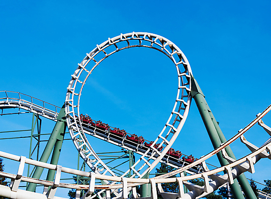 포토 JPG 해외이미지 공원 휴가 사람 사람없음 기쁨 고리 승차 속도 흥분 롤러 해외202004 해외포토 공공시설 감정 모션 파일형식 이미지허브