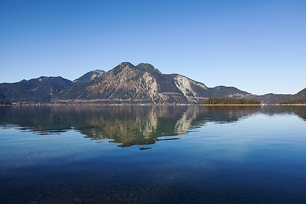포토 JPG 해외이미지 산 풍경 사람없음 초록색 이탈리아 하이킹 가을 오두막 알프스 남쪽 외양간 파라다이스 해외202004 해외포토 계절 유럽 컬러 레저 방향 파일형식 이미지허브