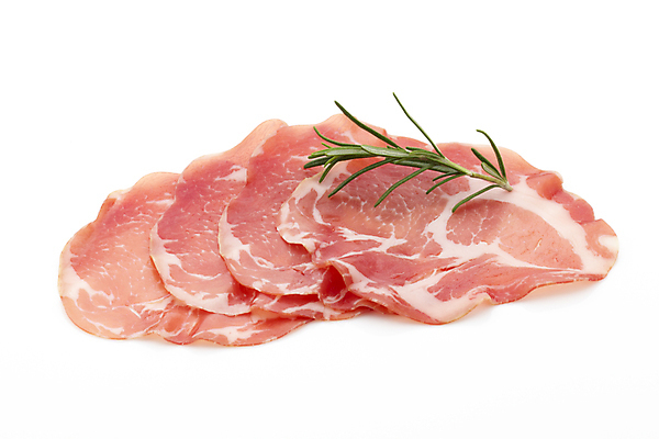 포토 JPG 해외이미지 음식 분홍색 백그라운드 재료 부분 육류 돼지고기 스테이크 사람없음 이탈리아 소고기 흰색 소시지 아침식사 자르기 허리 오브젝트 햄 날것 육식동물 갈비뼈 고립 살라미 생식 식품점 해외202004 해외포토 동물 유럽 컬러 식재료 모션 뼈 서양음식 신체부위 상점 식사 가공식품 파일형식 이미지허브