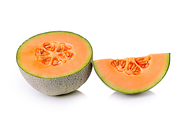 포토 JPG 해외이미지 1 음식 조각 백그라운드 다이어트 채소 오렌지 과일 디저트 수박 건강 사람없음 초록색 노란색 흰색 신선 달콤 멜론 자르기 싱글 유기농 날것 고립 숙성 채식주의자 해외202004 해외포토 웰빙 컬러 모션 맛 채식 파일형식 이미지허브