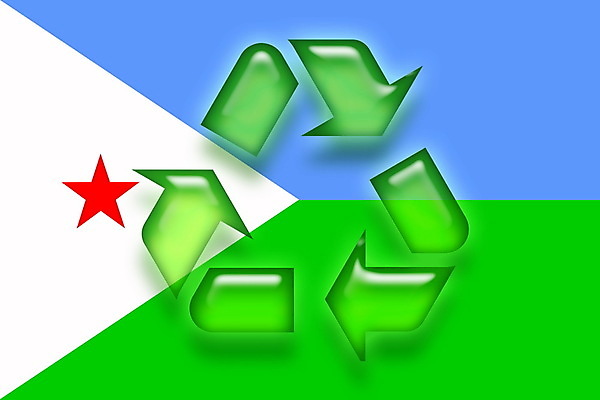 포토 JPG 해외이미지 클립아트 디자인 일러스트 미술 사람없음 그래픽 재활용 깃발 심볼 사인 에코 생태계 클립 애국심 전국 해외202004 해외일러스트 문화예술 환경 친환경 파일형식 이미지허브