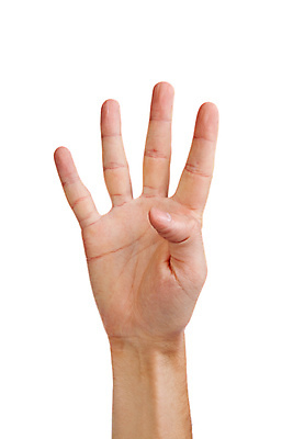 포토 JPG 해외이미지 백인 1 손 남자 실루엣 백그라운드 컨셉 통신 부분 손가락 성공 아이디어 손바닥 선물 사람 손짓 사람없음 세트 숫자 터치 엄지손가락 흰색 4 메시지 계산 중앙 수집 손목 심볼 사인 싱글 쇼 인덱스 팔 보여주기 경매 소통 고립 더블 카운트 해외202004 해외포토 서양인 문자 컬러 모션 촬영기법 신체부위 경제 파일형식 이미지허브