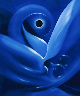 포토 JPG 해외이미지 백그라운드 자연 추상 미술 사람없음 파란색 달 신선 신비 그림 유기농 낭만주의 해외202004 해외포토 자연요소 웰빙 컬러 컨셉 무늬 문화예술 생태계 파일형식 이미지허브