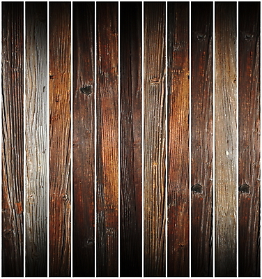 포토 JPG 해외이미지 나무 디자인 조각 백그라운드 패턴 일러스트 탁자 날씨 바닥 건조 사람없음 목재 장식 갈색 공백 손상 수확 골동품 시골 소나무 얼룩 거친 널 방향 타일 책상 질감 복고 목공예 내추럴 고립 구식 그런지 깨짐 수목 옛날 파케트 해외202004 해외포토 식물 컬러 가구 컨셉 무늬 농업 재료 공예 파일형식 이미지허브