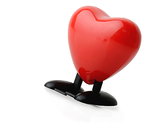 포토 JPG 해외이미지 모양 라이프스타일 디자인 스포츠 신발 패턴 휴가 발렌타인데이 건강 사랑 미소 사람없음 빨간색 달리기 운동 걷기 하트 심볼 그림 열정 고립 마스코트 해외202004 해외포토 감정 컬러 무늬 모션 데이이벤트 표정 생활 파일형식 이미지허브