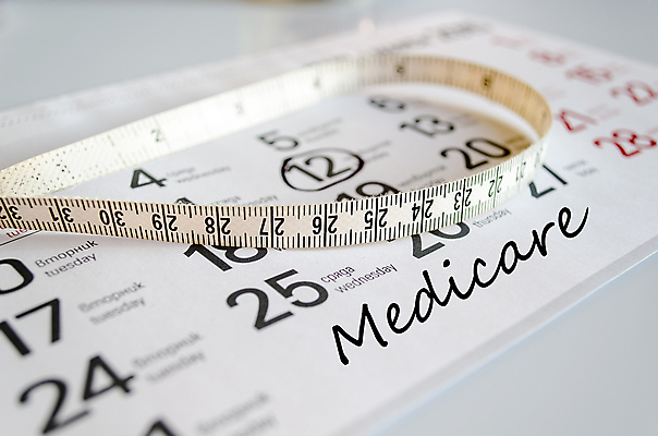 포토 JPG 해외이미지 손 건강 병원 안전 사람없음 치료 금융 단어 약 고통 환자 의사 보호 질병 위험 은퇴 사건 약국 간호 연습 측정 처방 테라피 계량기 장애 돌봄 정부 정책 헬프 제공자 비용 해외202004 해외포토 문자 감정 컨셉 의학 모션 신체부위 경제 뷰티 의료진 도움 파일형식 이미지허브