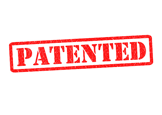 포토 JPG 해외이미지 안전 사람없음 빨간색 도장 행운 보호 상품 문서 보안 법 고무 우표 보험 고립 면허증 발명 해외202004 해외포토 컬러 컨셉 면허 증명서 파일형식 이미지허브