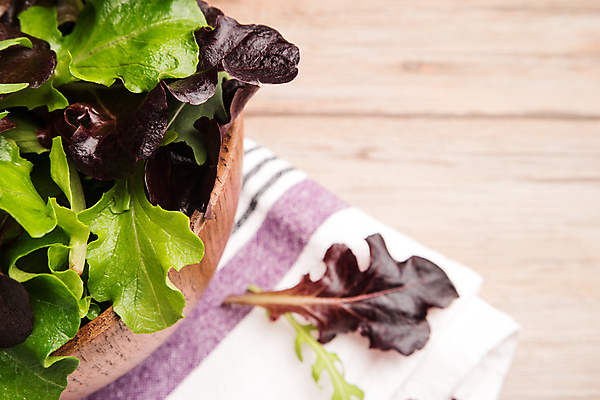 포토 JPG 해외이미지 음식 백그라운드 컨셉 잎 다이어트 채소 재료 자연 탁자 건강 요리 사람없음 목재 초록색 주방 식사 저녁식사 봄 샐러드 로켓 시골 신선 사발 닫기 혼합 상추 유기농 날것 시금치 내추럴 점심식사 루꼴라 채식주의자 로메인상추 비건 해외202004 해외포토 나무 식물 웰빙 계절 컬러 가구 모션 사기그릇 생태계 채식 파일형식 이미지허브