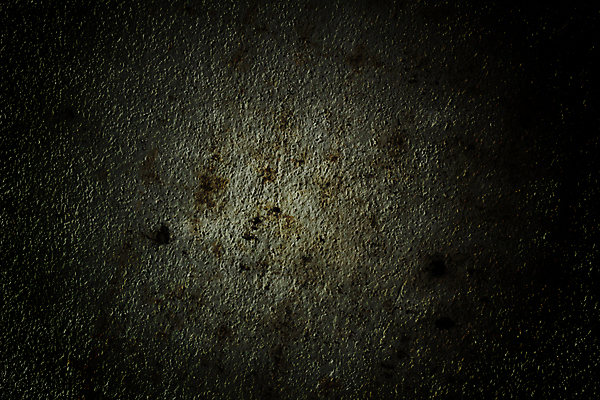 포토 JPG 해외이미지 디자인 벽 백그라운드 표면 날씨 추상 바닥 프레임 실내 사람없음 야외 검은색 사진촬영 어둠 공백 할로윈 회색 수확 바위 흰색 시골 거친 가장자리 버리기 고민 질감 캔버스 스크래치 비네팅 그런지 방치 옛날 콘크리트 카피스페이스 해외202004 해외포토 감정 컬러 무늬 농업 모션 촬영기법 내부 촬영 돌_바위 둘레 파일형식 이미지허브